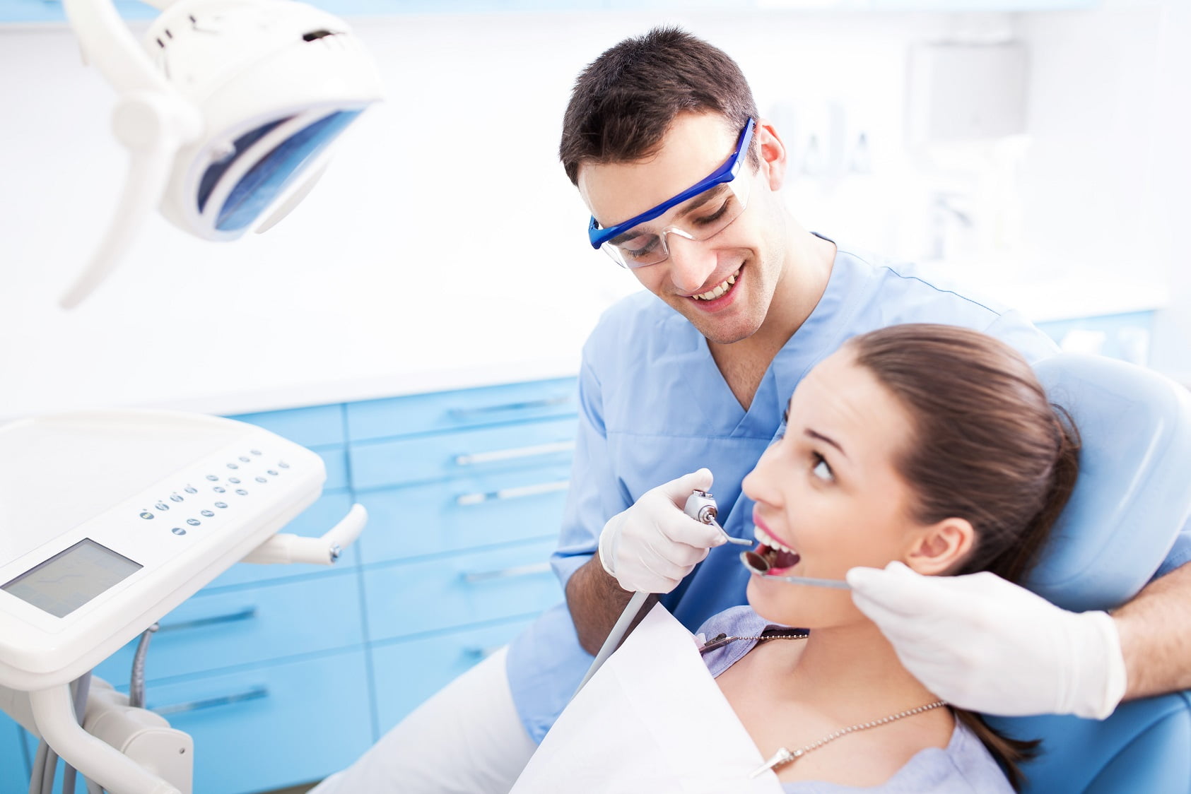 UPRTEK_DENTAL_LIGHTING_SPECTROMETER_MK350N_Premium_-_MK350S_Premium.jpg